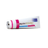 Brufen Power New Double Strength Easy Application Tube Of 15Gm Pain Relief Gel