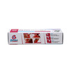 Brufen Power New Double Strength Easy Application Tube Of 15Gm Pain Relief Gel