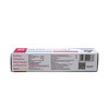 Brufen Power New Double Strength Easy Application Tube Of 15Gm Pain Relief Gel
