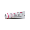 Brufen Power New Double Strength Easy Application Tube Of 15Gm Pain Relief Gel