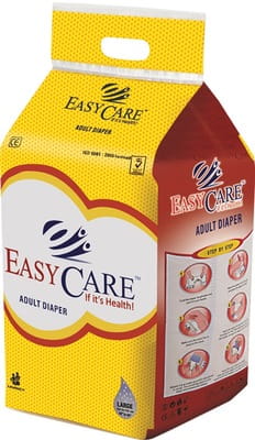 View product image 3