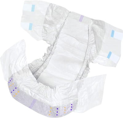 View product image 4