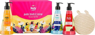 View product image 1