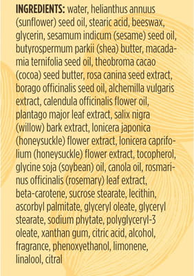 View product image 3