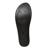 Healthfit Royal Brown Women's Diabetic & Orthopedic Footwear Size 8