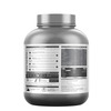 Muscleblaze Biozyme Performance Whey Protein | Chocolate Hazelnut | 2Kg| 25G Protein Per Scoop