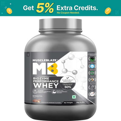 View product image 1