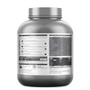 Muscleblaze Biozyme Performance Whey Protein Powder | Chocolate Hazelnut (2Kg) | 25G Protein
