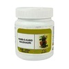 Hamdard Habbe Kabid Naushadri Capsule 400