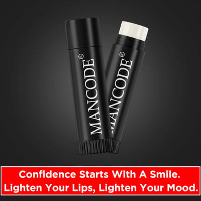 View product image 4