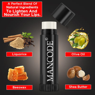 View product image 5