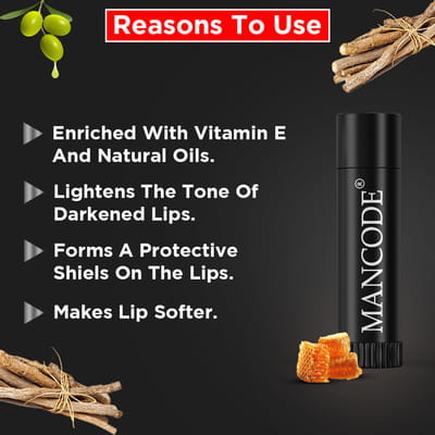 View product image 6