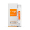 Photostable Pro Plus Hydragel Sunscreen Spf 80+ | Pa++++ | Tube Of 50G