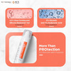 Photostable Pro Plus Hydragel Sunscreen Spf 80+ | Pa++++ | Tube Of 50G