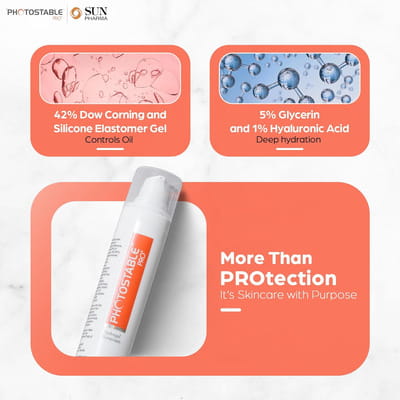 View product image 4