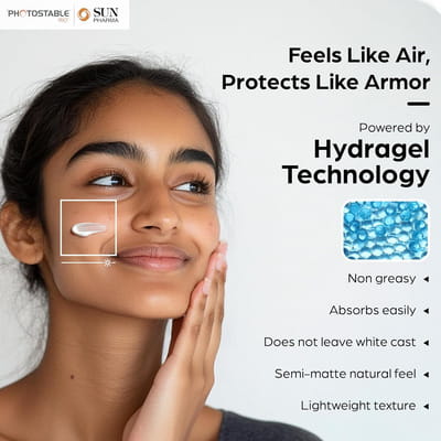 View product image 5