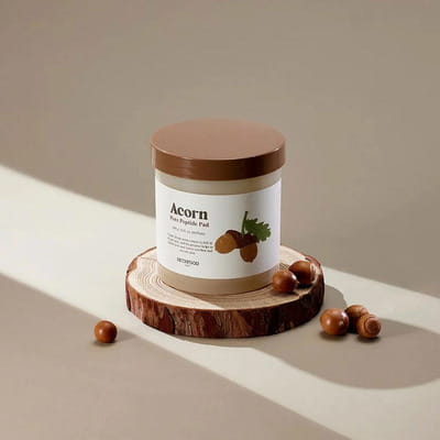 View product image 3
