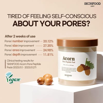View product image 5