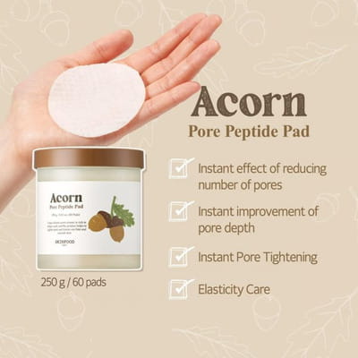 View product image 6