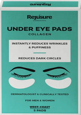 View product image 1