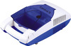 Control D Premium Nebulizer
