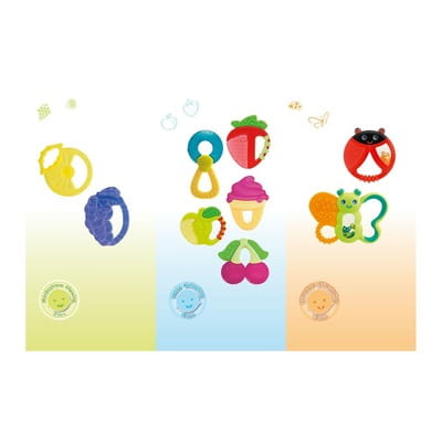 View product image 3