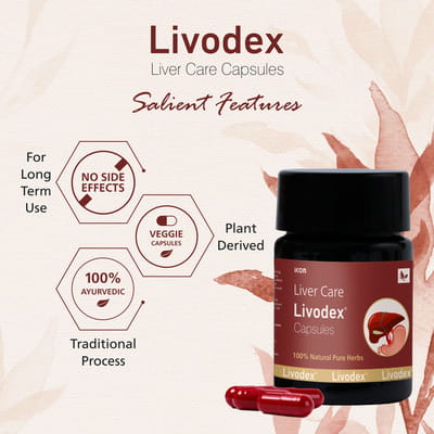 View product image 6