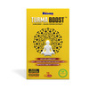 Rusan Turma Boost | Curcumin + Black Pepper Extract | Strip | 10 Capsules | Pack Of 3