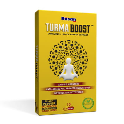 View product image 4