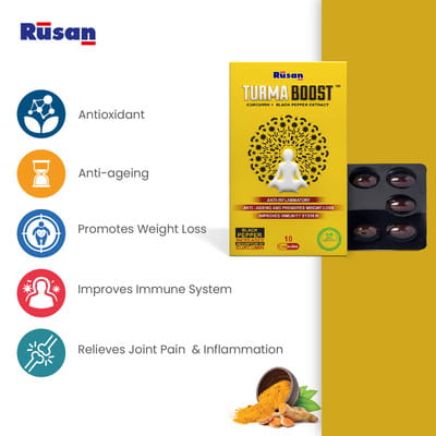 View product image 6