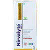 Nirvalyte Depigmenting Gel With Curcumin 30G
