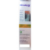 Nirvalyte Depigmenting Gel With Curcumin 30G