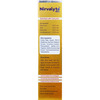 Nirvalyte Depigmenting Gel With Curcumin 30G