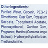 Nirvalyte Depigmenting Gel With Curcumin 30G