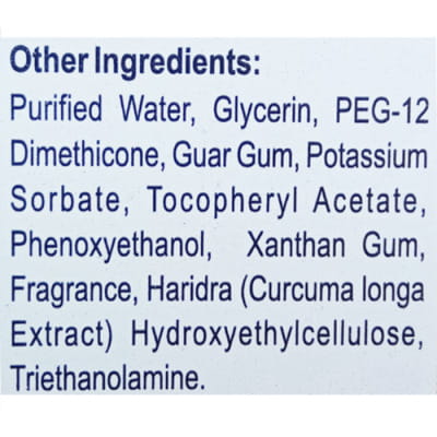 View product image 5