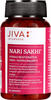 Jiva Nari Sakhi Capsule 60
