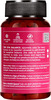Jiva Nari Sakhi Capsule 60
