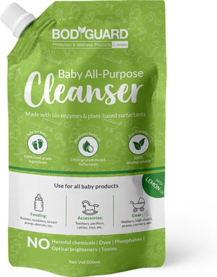 View product image 1