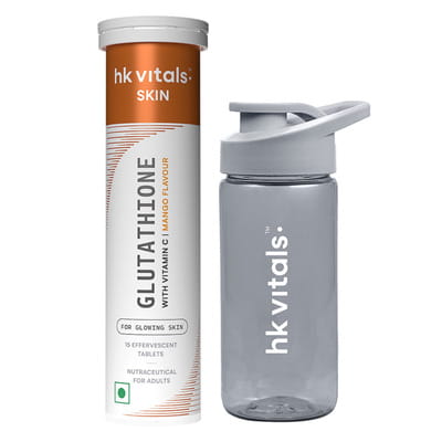 hk vitals glutathione Buy HK VITALS GLUTATHIONE MANGO | 15 TABS
