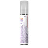 Volini Roll-On | For Headache Relief | With Clove & Mint | 5 Ml