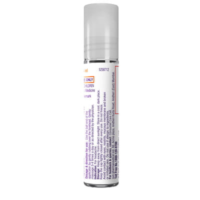 View product image 2
