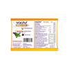 Volini Roll-On | For Headache Relief | With Clove & Mint | 5 Ml
