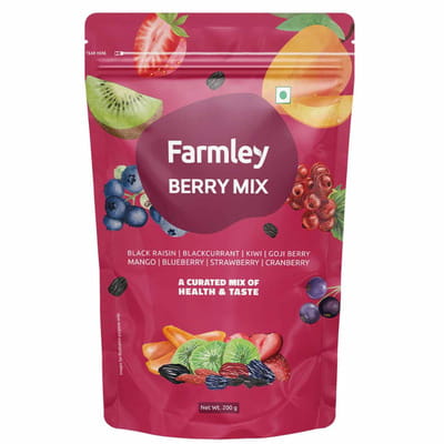 View product image 1