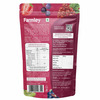 Farmley Berry Mix (Dried Berries) 200 G