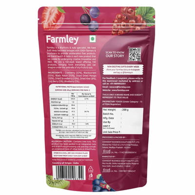 View product image 2