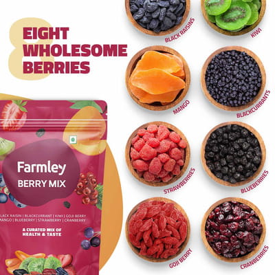 View product image 4