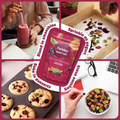 View product image 5
