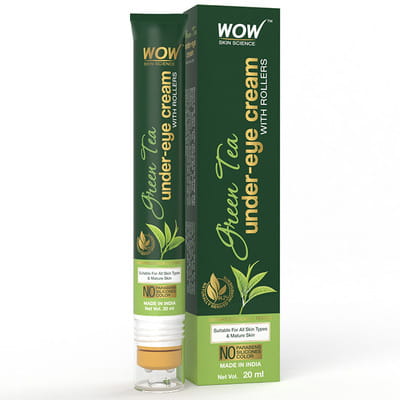 View product image 1