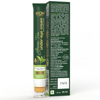 View product image 2