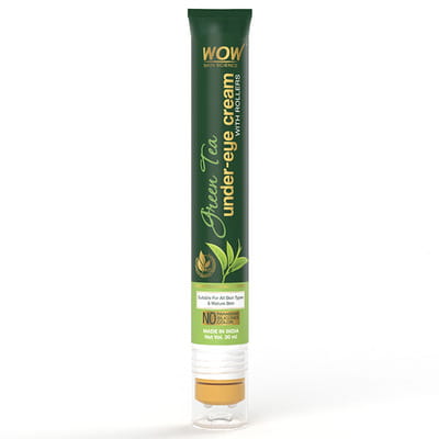 View product image 4